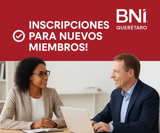 Membresía + inscripción (incluye tarjeta NFC)