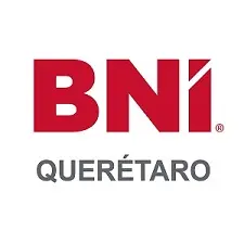 Cambio de titular