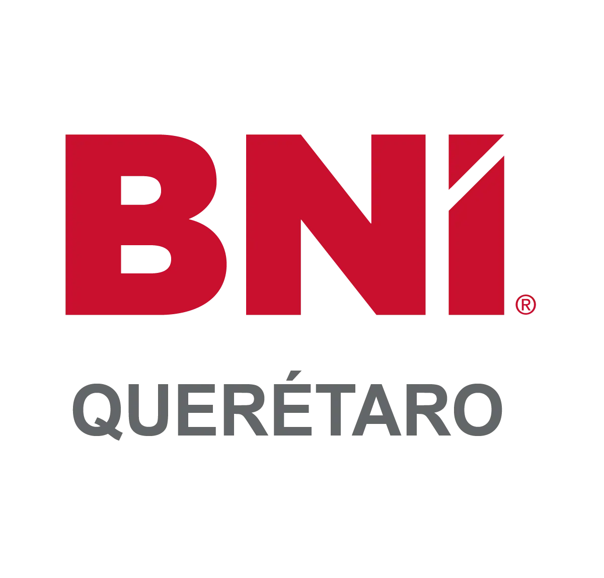 BNI Queretaro